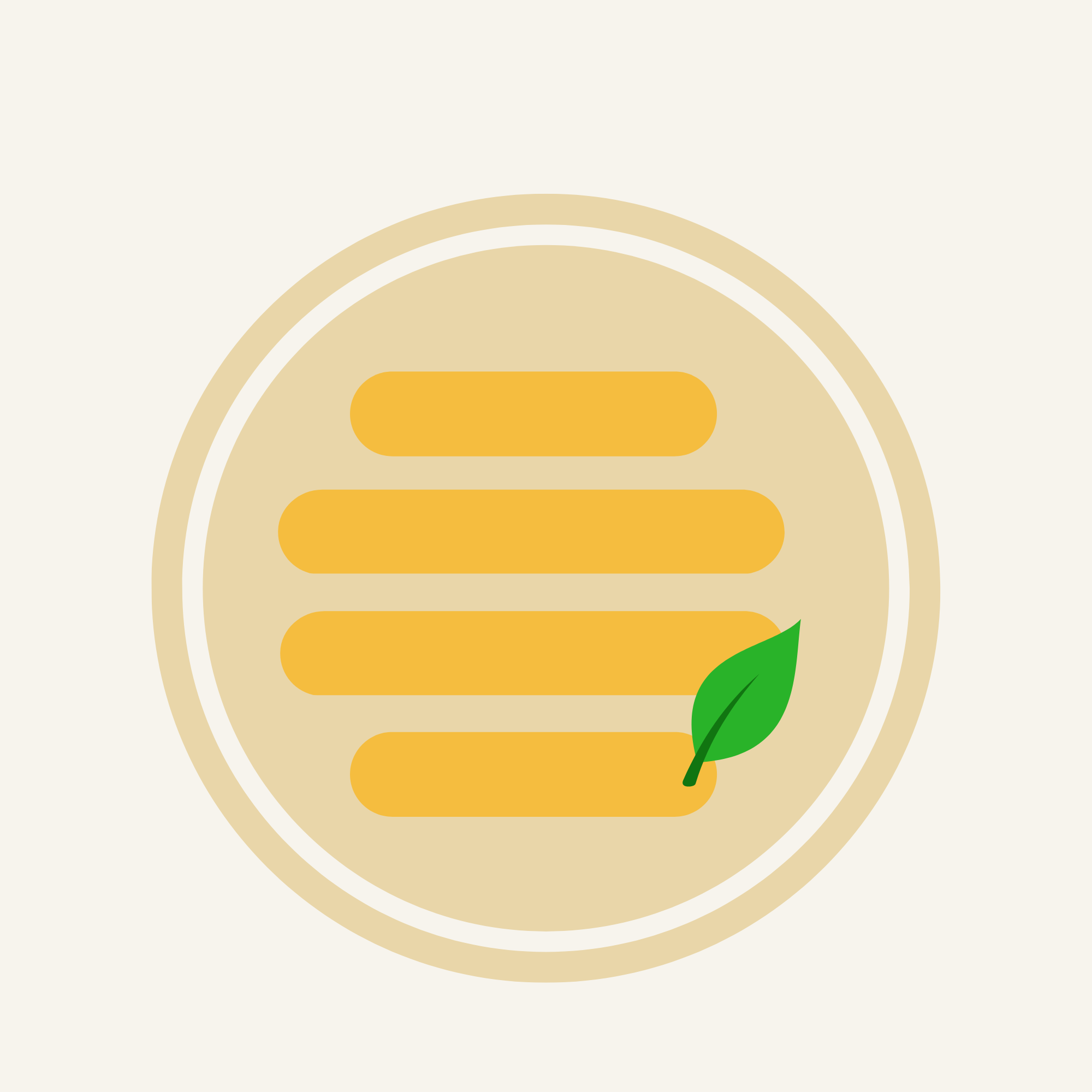 Healthy Foodly