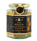 THE HOUSE OF HONEY POLLEN (180g)
